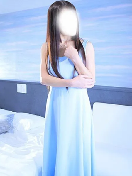 3枚目の写真