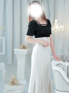 戸田カイリ【松】/36歳 - (人妻花壇)