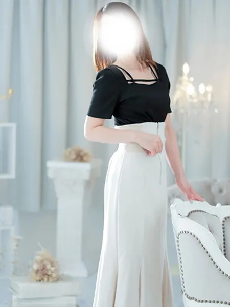 戸田カイリ【松】