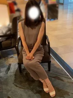 道枝虹華【松】/29歳 - (人妻花壇)