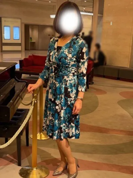 5枚目の写真