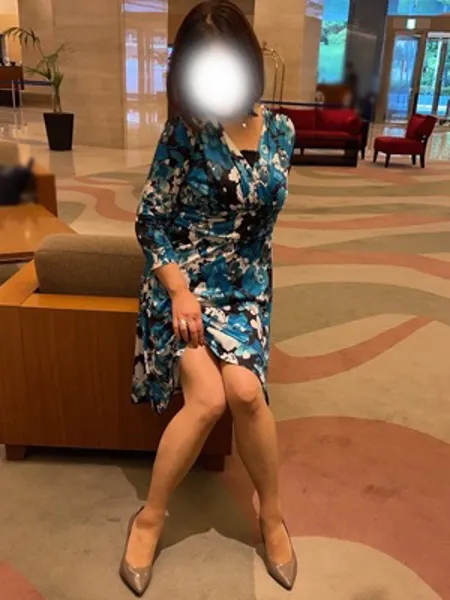 4枚目の写真