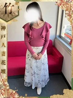 花柳冬香【竹】/45歳 - (人妻花壇)