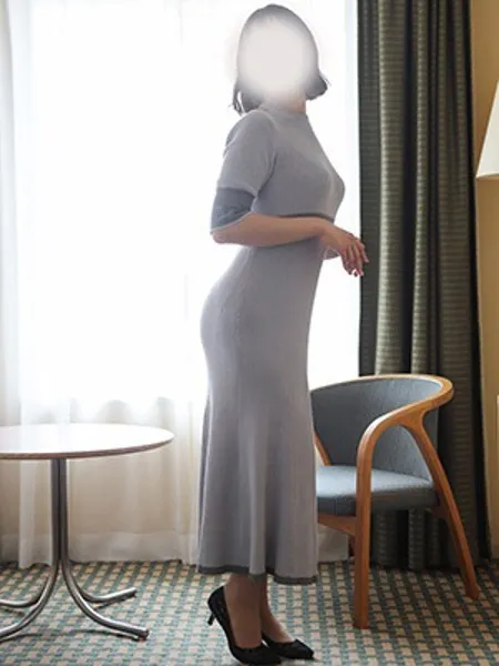安達彩芽【松】
