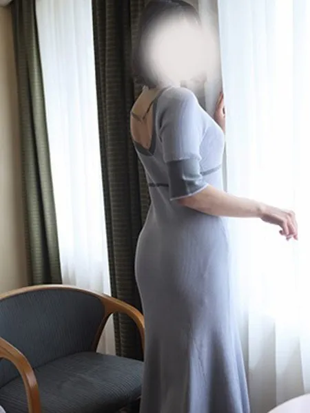 3枚目の写真