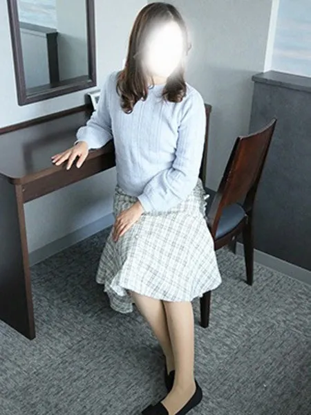 春日凛香【松】