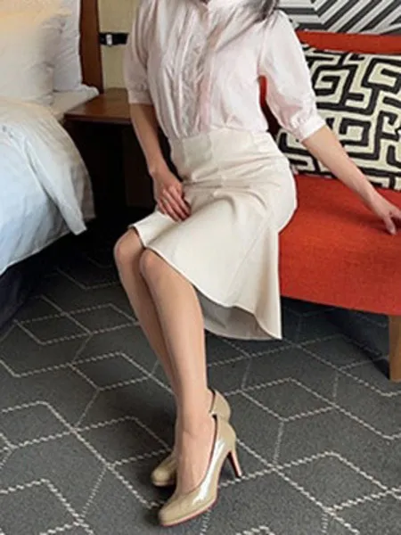 安城愛美【松】