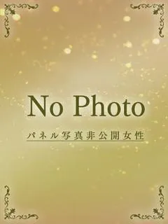 狭間玲子【松】/42歳 - (人妻花壇)