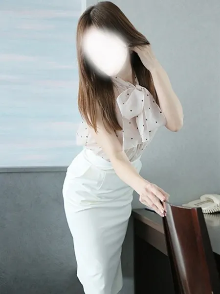 5枚目の写真