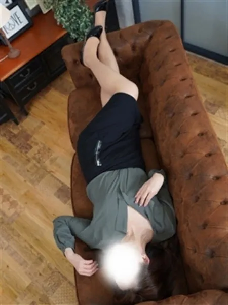 4枚目の写真