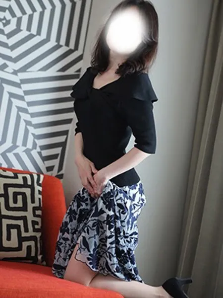 4枚目の写真