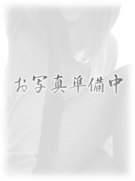 4枚目の写真