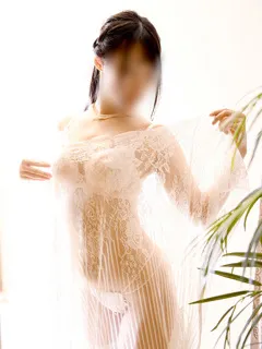 こと/26歳 - (クラブLuxe)