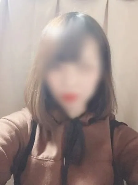 新人にな