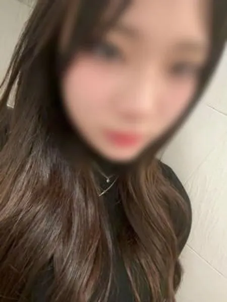 1枚目の写真