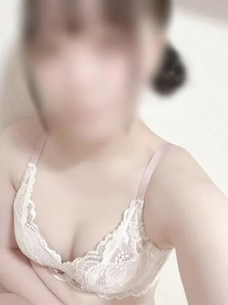 1枚目の写真