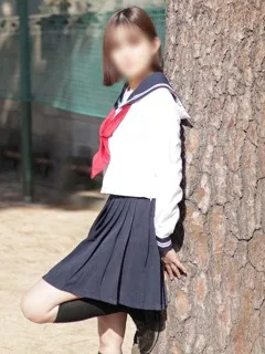 しほ♡本日初登校/20歳 - (さくらんぼ女学院 - 倉敷市駅デリヘル)