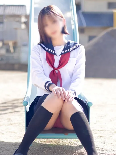 しほ♡本日初登校