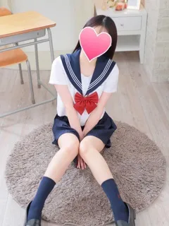 すず☆本日初登校/20歳 - (さくらんぼ女学院)