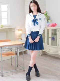 すず☆本日初登校/20歳 - (さくらんぼ女学院)