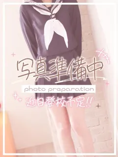 本日初登校/18歳 - (さくらんぼ女学院)