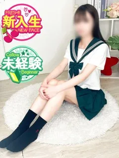 りょうか☆本日初登校