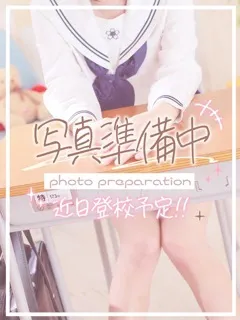 みなも♡本日初登校/19歳 - (さくらんぼ女学院 - 岡山駅デリヘル)