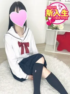 あん♡純白の宝石♡/18歳 - (さくらんぼ女学院)