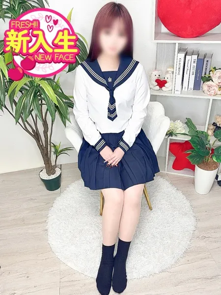 のん♡本日体験♡♡