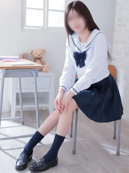 まい☆完全未経験♡