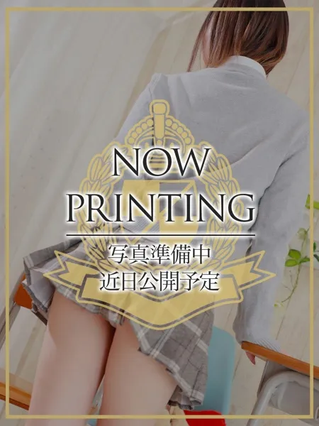 ちこ♡未経験美少女♡