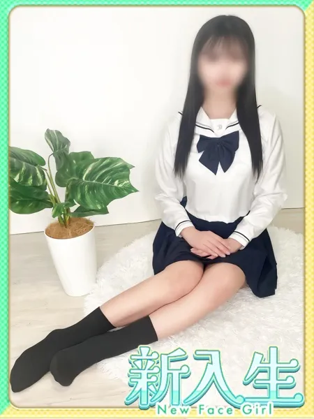 つきは♡可憐なお嬢様