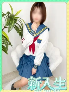 かんな♡Gの衝撃♡の紹介写真