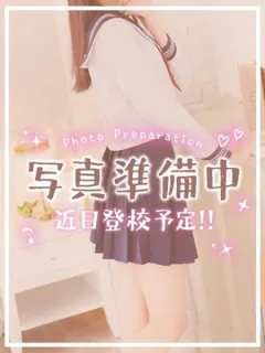 れいな♡の紹介写真