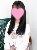 体験あゆみ☆黒髪美少女☆(20歳) - 写真