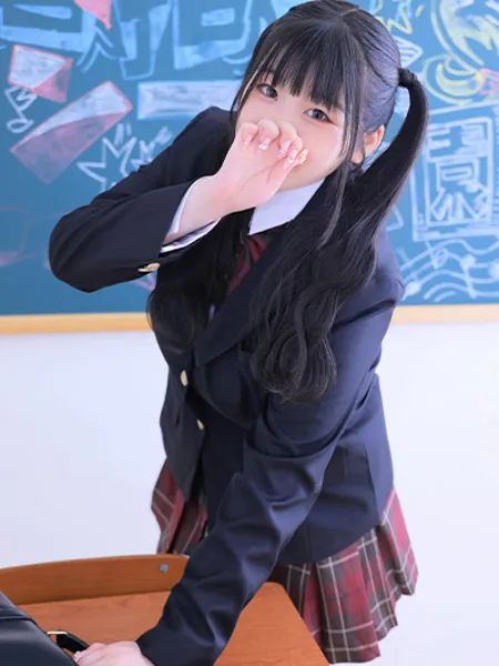 2枚目の写真