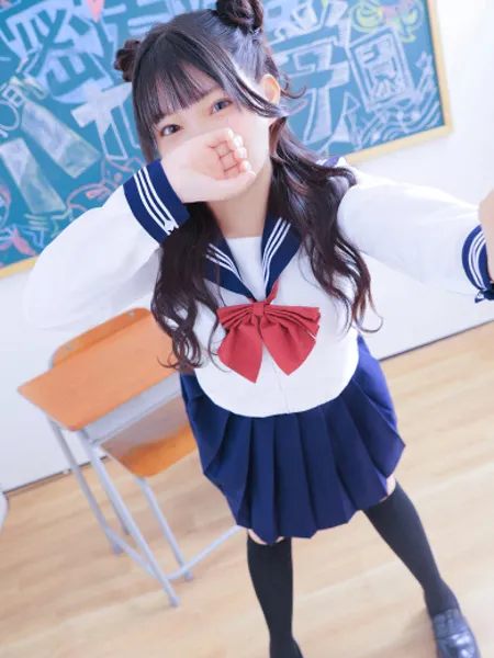 *