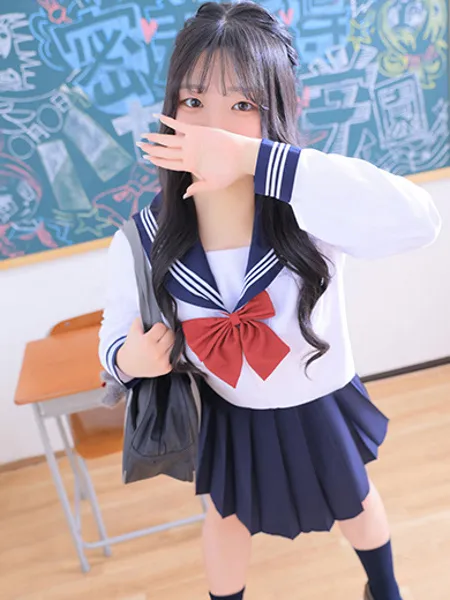 *
