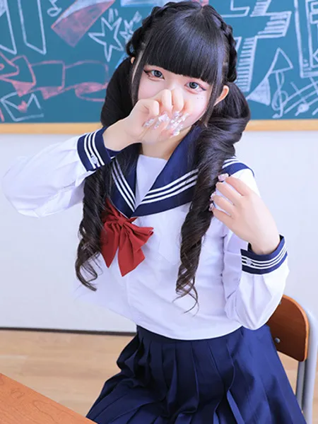 *