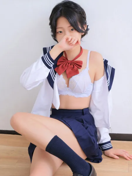 *