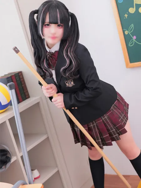 2枚目の写真