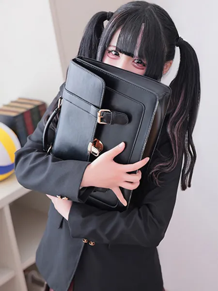 3枚目の写真