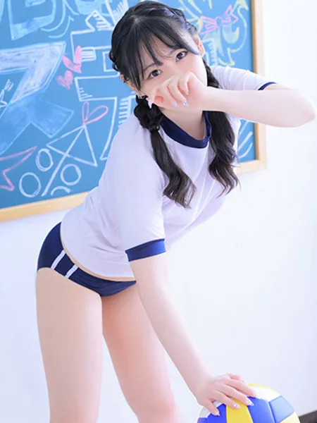 5枚目の写真