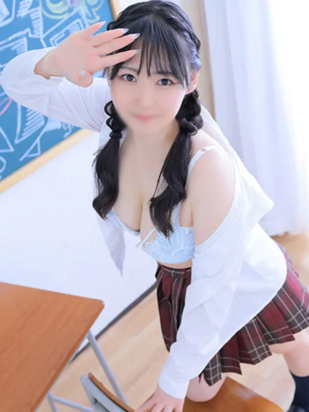 4枚目の写真