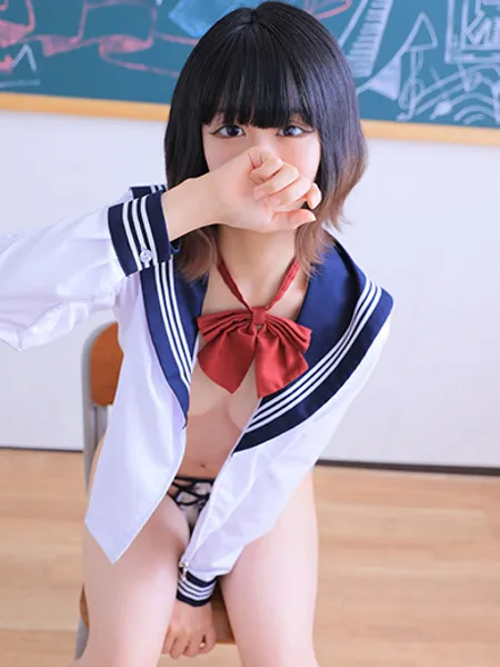 *