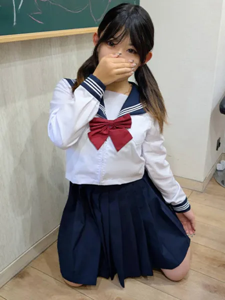 *