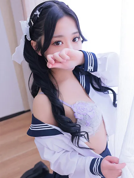 4枚目の写真
