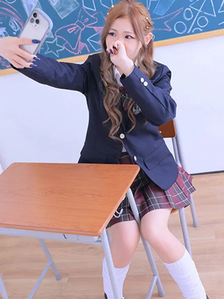 3枚目の写真