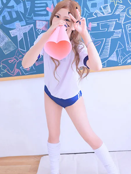 5枚目の写真