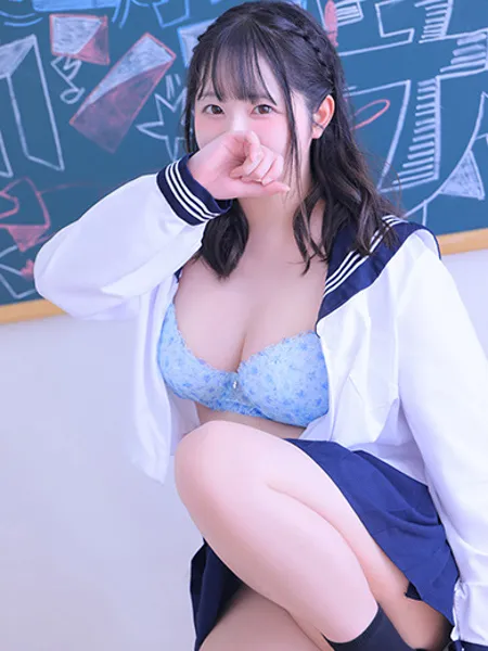 2枚目の写真